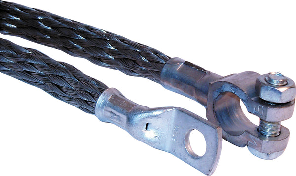 Earth Straps - Heavy Duty - 295453 x2