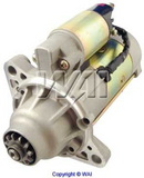WAI Starter Motor - 18542N