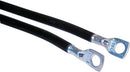 Starter Straps - PVC Coated  - 295462 x2
