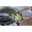 Water Container with Tap - 9.5L