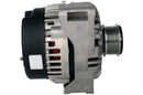 HELLA 8EL 012 428-591 Alternator - 14V - 70A - fits Skoda Felicia II Estate (6U5)