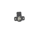 Kerr Nelson Throttle Position Sensor - ETP056