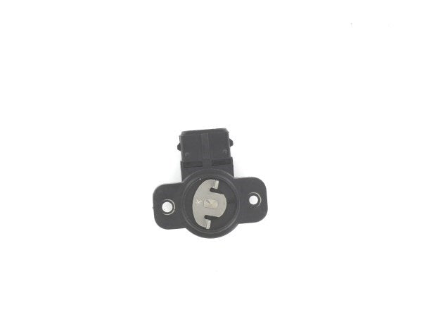 Lucas Throttle Position Sensor - SEB1704