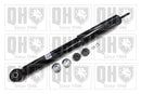 QH Shock Absorber - Rear Axle - QAG181329