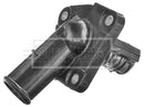 Borg & Beck Thermostat Kit  - BBT472