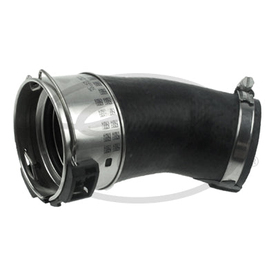 Gates Turbo Charger Hose - 09-0303