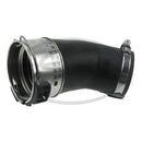 Gates Turbo Charger Hose - 09-0303