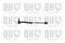 Quinton Hazell Drop Link Assembly - QDL2977S