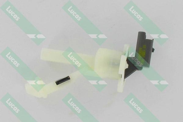 Lucas Washer Level Sensor - LLS5606