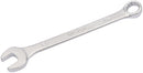 Draper Motor and Pump Assembly - 09795