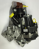 Lemark Egr Valve - LEGR250