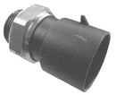Intermotor Radiator Fan Switch - 50228