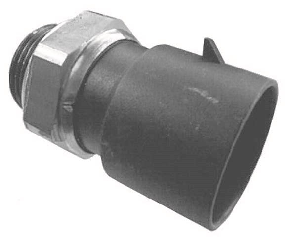 Lucas Radiator Fan Switch - SNB672