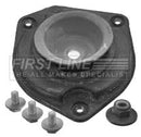 First Line Top Strut Mount Part No -FSM5349