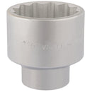 Elora 2.3/4"AF BI-Hex Socket 1"DR - 67533