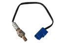 HELLA 6PA 358 221-311 Lambda Sensor - 4-pin connector