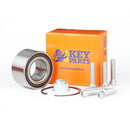 Key Parts Wheel Bearing Kit Part No -KWB960