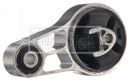 Borg & Beck Engine Mounting Part No -BEM4397
