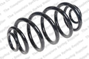Kilen Coil Spring - 260064