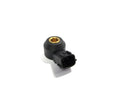 Fuel Parts Knock Sensor - KS067