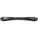 Borg & Beck Suspension Arm RH -BCA7336