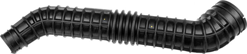 Gates Air Intake Hose - ANTK1013