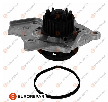 Eurorepar Water Pump - 1623118180