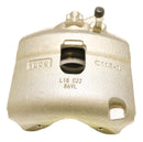 Rollco Fiat Panda Front Left Brake Caliper - VSBC869L