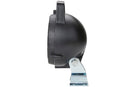 HELLA 1G3 996 001-331 Halogen-Worklight - W131 - 24/12V
