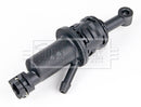 Borg & Beck Clutch Master Cylinder - BCM240