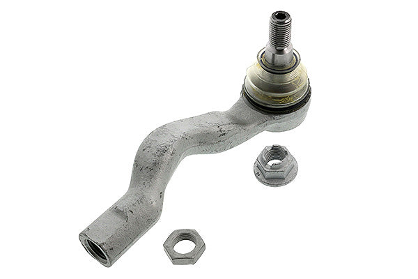 FAG Tie Rod End - 840101510