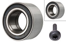 FAG Wheel Bearing Kit - 713610290