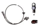 Fuel Parts Wheel Speed Sensor - AB2309