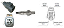 Intermotor Oxygen Sensor - 64654