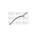 Quinton Hazell Brake Hose - BFH5250