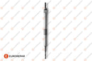 Eurorepar Glow Plug - 1616057880