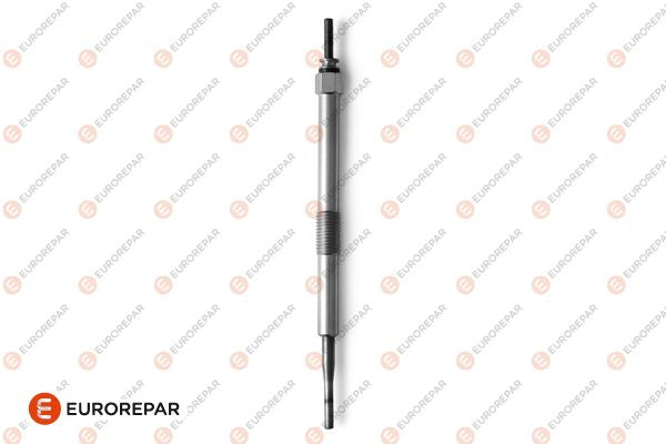 Eurorepar Glow Plug - 1616057880