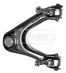 Borg & Beck Suspension Arm - LH - BCA6012