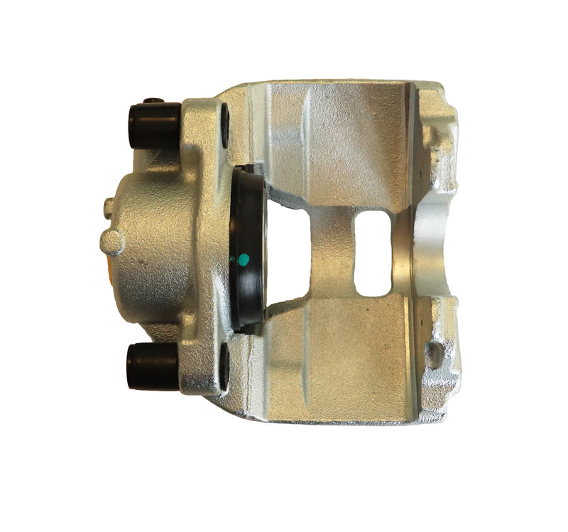 Rollco Fiat Croma Front Right Brake Caliper - VSBC223R