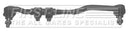 First Line Tie Rod Assembly L/R Part No -FDL6713