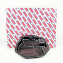 Borg & Beck Wet Sump - BSP1037