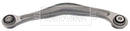 Borg & Beck Suspension Arm LH -BCA7636