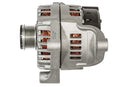 HELLA 8EL 011 713-081 Alternator - 14V - 220A - fits BMW X5 (E70)