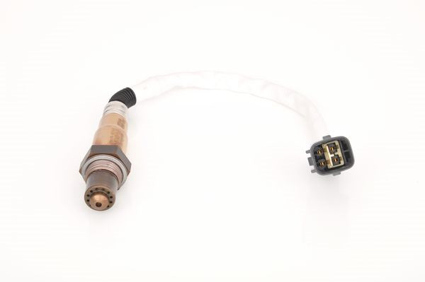 Bosch Lambda Sensor Ls6720 Part No - 0258006720