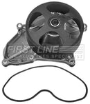 First Line Water Pump Kit  - FWP2359