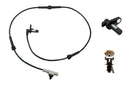 Kerr Nelson Wheel Speed Sensor - ALB332
