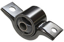 FAG Mounting Control/Trailing Arm - 829032010