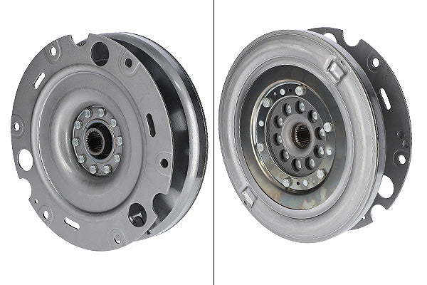 LUK Flywheel - Part No - 415090409