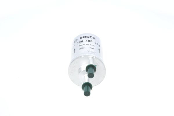 Bosch Fuel Filter - F026403008
