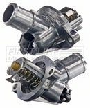 First Line Thermostat Kit Part No -FTK504
